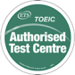 TOEIC