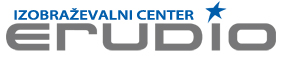 erudio