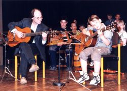 solakitare2