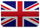 eng