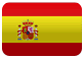 eng