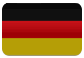 eng