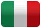 eng